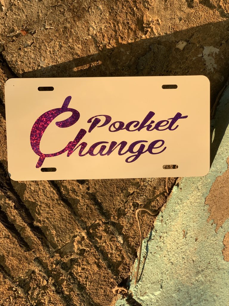 pocket-change-license-plates-bad-bass-designs