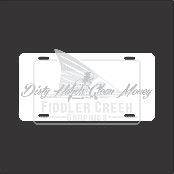 custom-dirty-hands-clean-money-welder-plate-bad-bass-designs