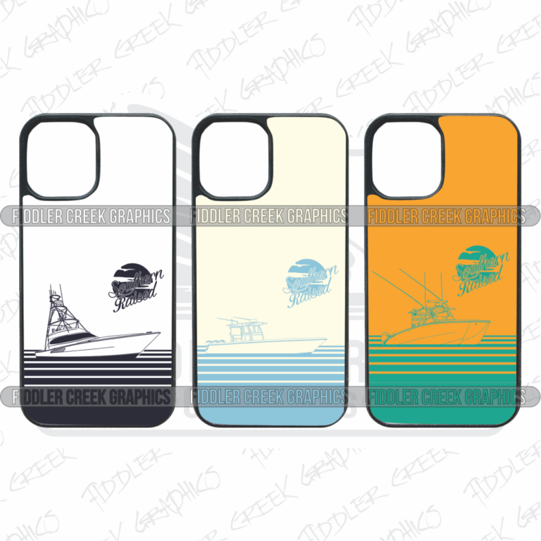 Phone Cases Product Categories Bad Bass Designs