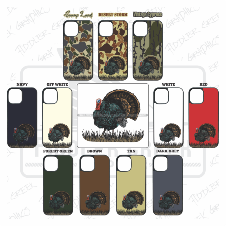 Phone Cases Product Categories Bad Bass Designs