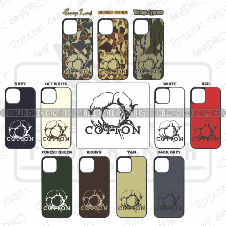 Phone Cases Product Categories Bad Bass Designs