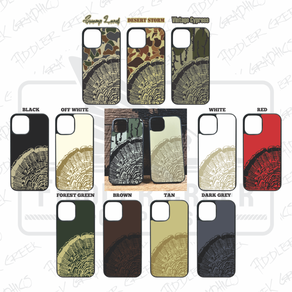 Phone Cases Product Categories Bad Bass Designs