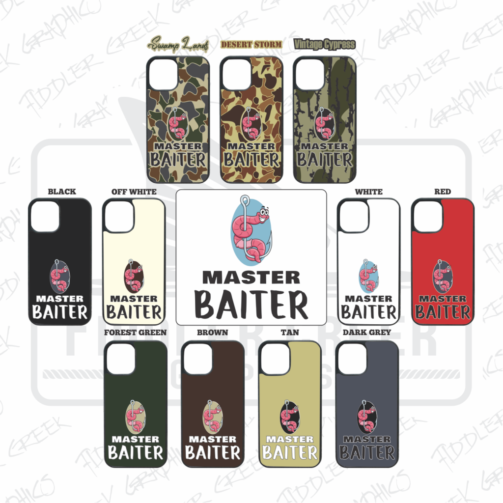 Phone Cases Product Categories Bad Bass Designs